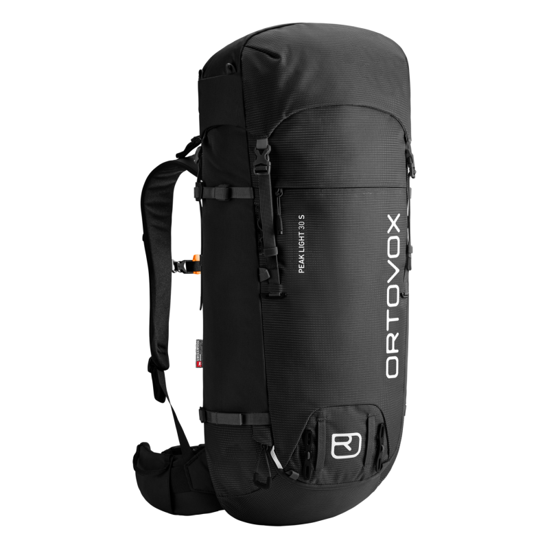 Peak Light 30 S - Sac à dos alpinisme femme
