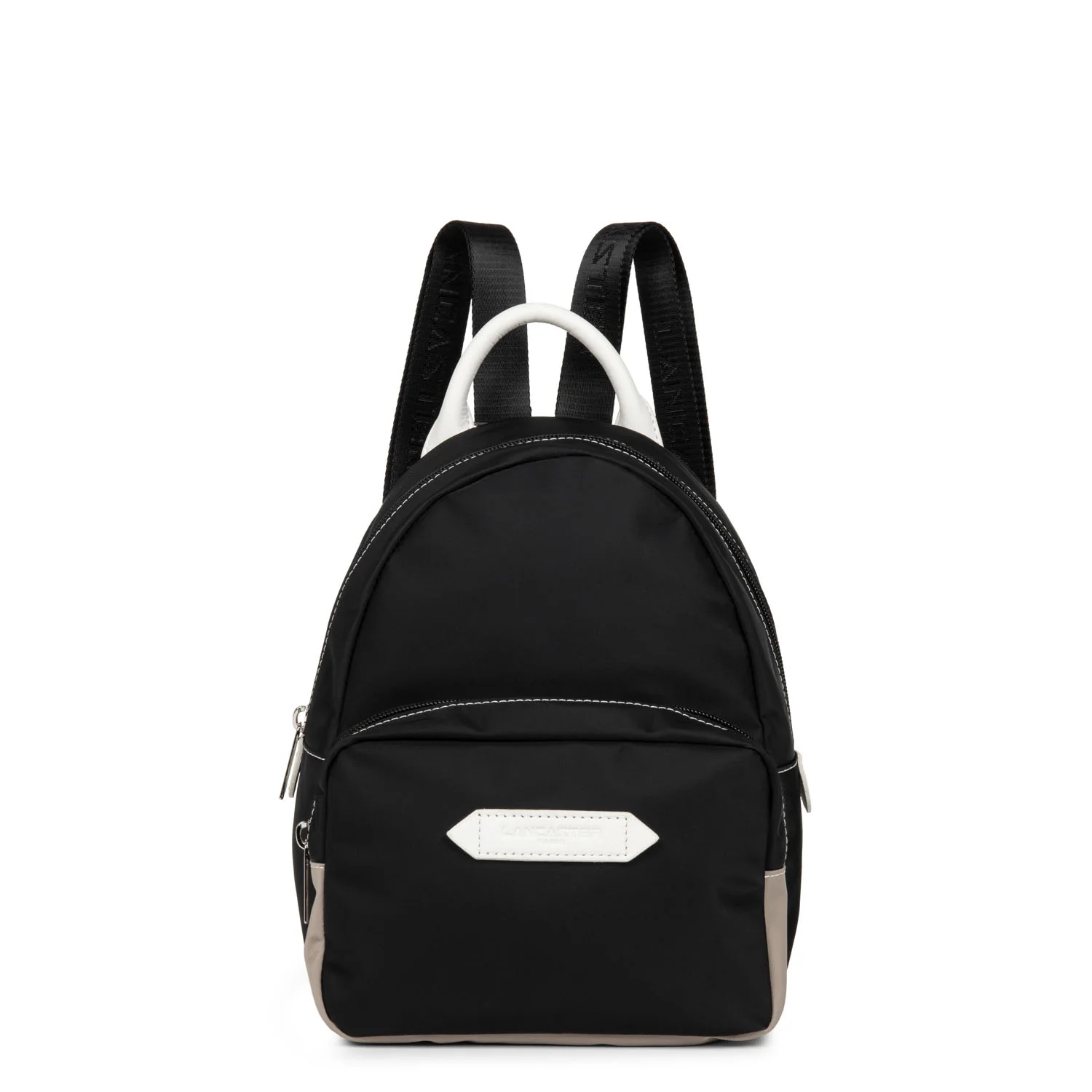 Basic Sport-Sac à dos