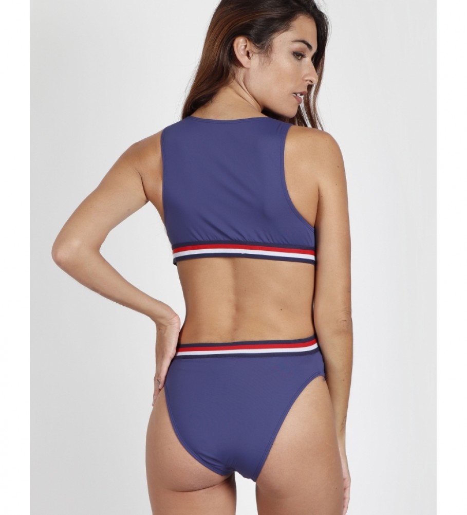 Admas Trikini Cup Sport Beach Sailor