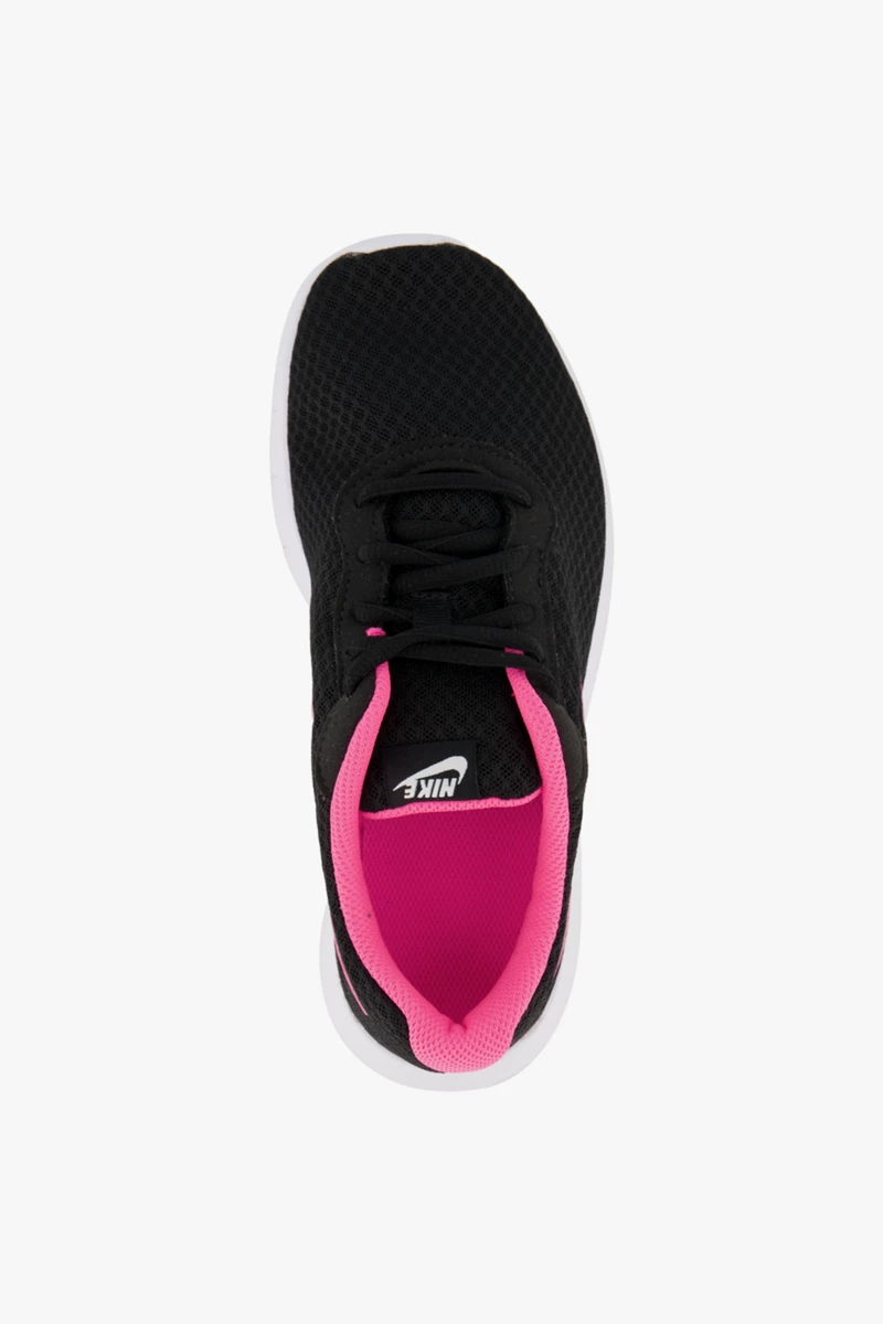 Nike Tanjun Mädchen Sneaker