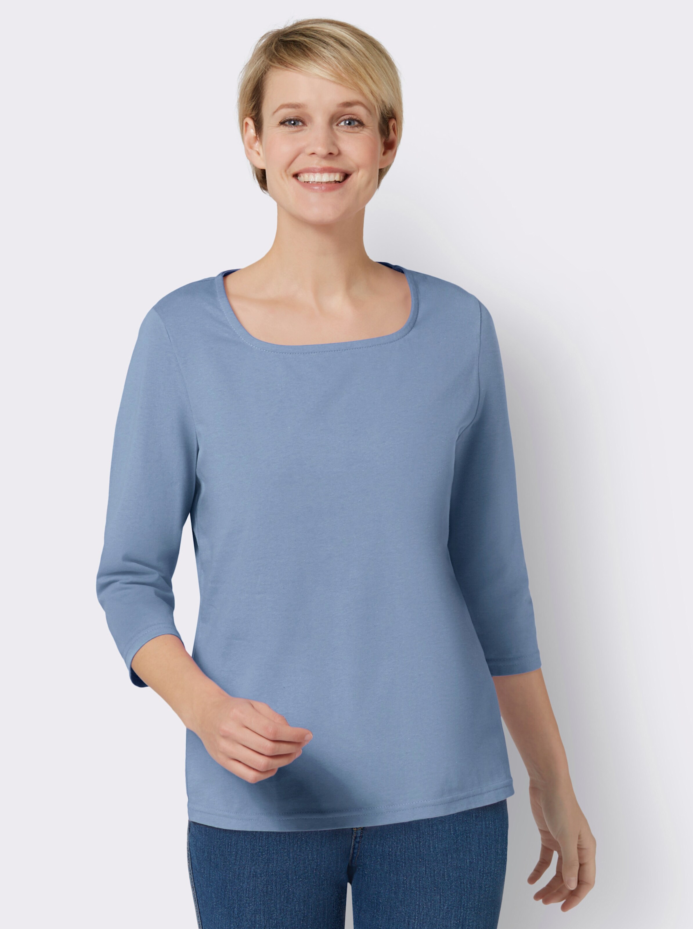 34-Arm-Shirt