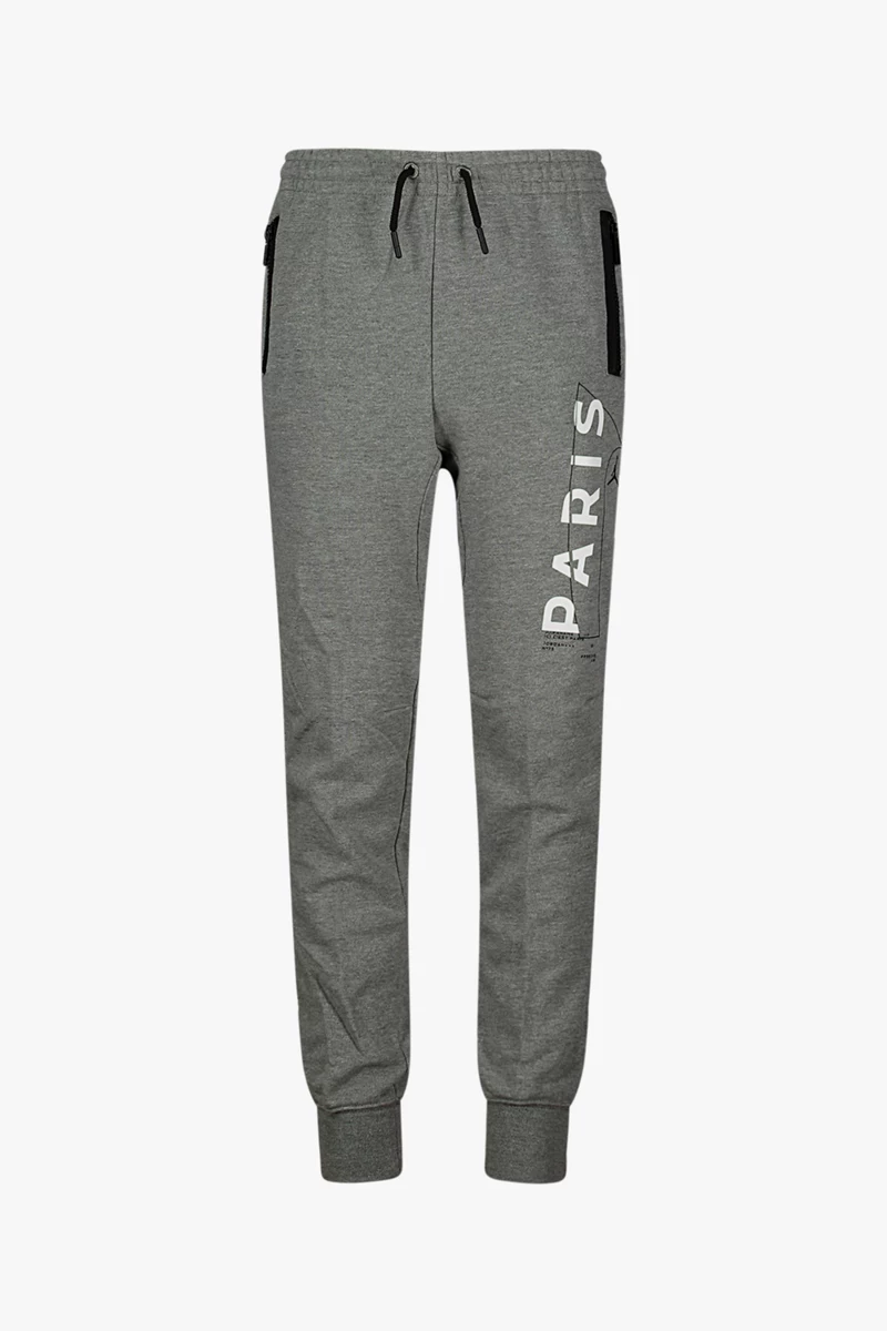 JORDAN Michael Jordan Paris Saint-Germain Kinder Trainerhose