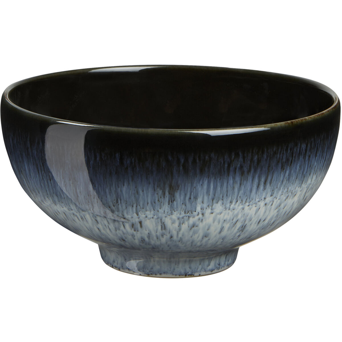 Halo Rice Bowl 12,5 cm