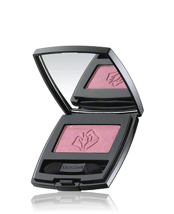 Lancôme Ombre Hypnôse Pearly Color P203 Rose Perlée 2,5g