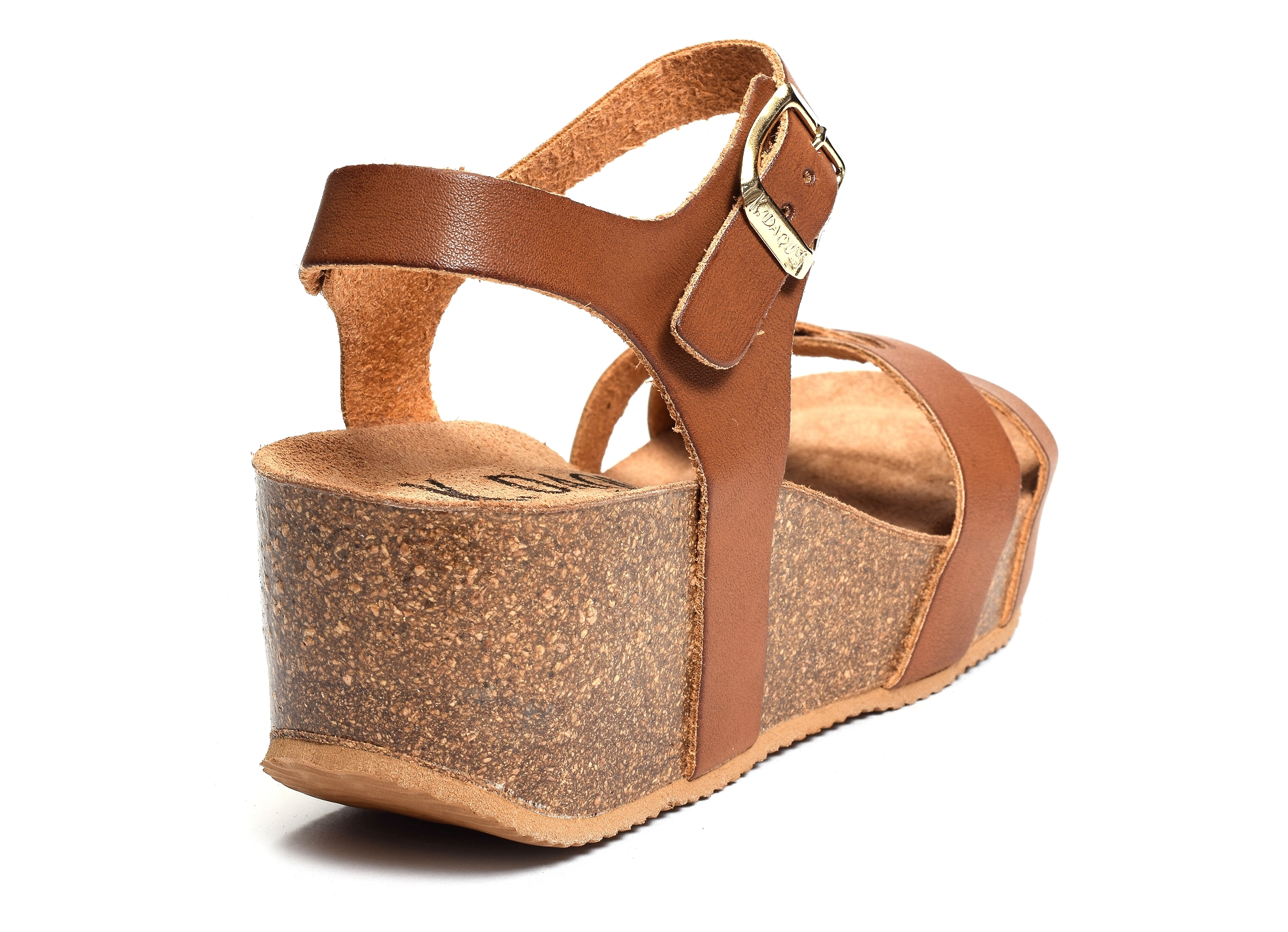 Castell tan