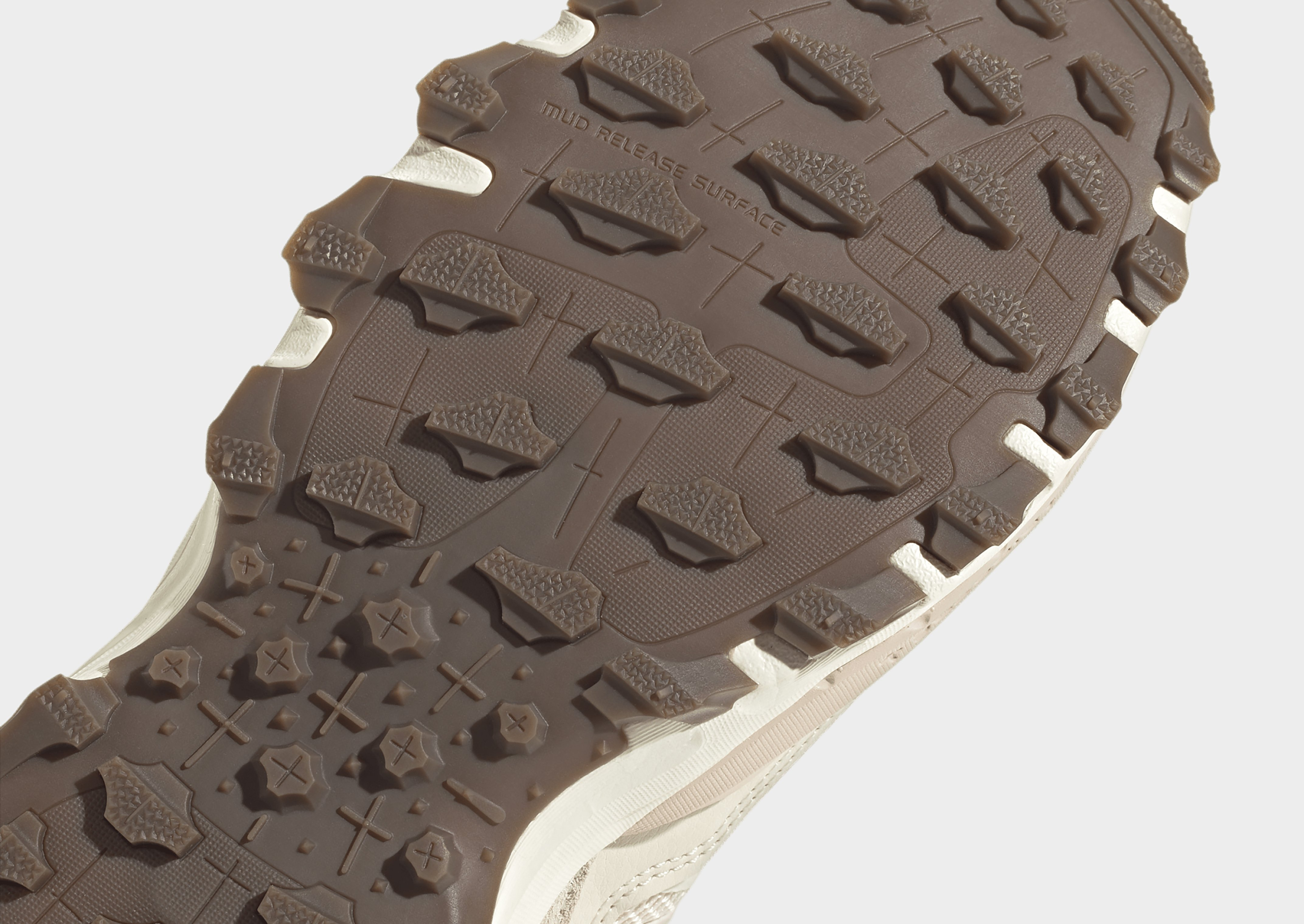 adidas Originals Chaussure Hyperturf Adventure