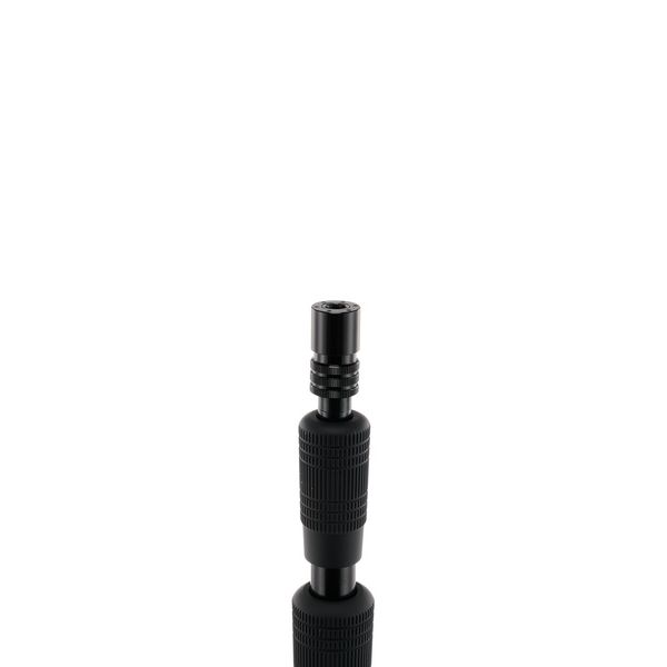 Triad-Orbit T3/O1-L/M2