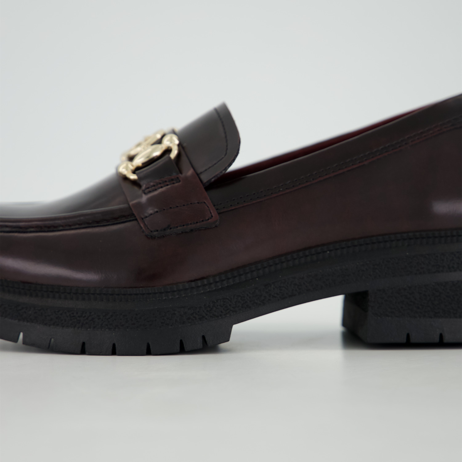 Tamaris Halbschuhe