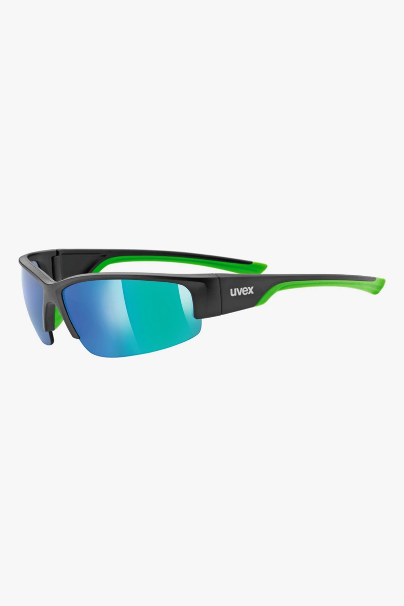 uvex sportstyle 215 Sportbrille