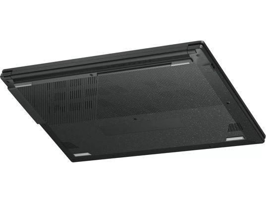 ASUS - PC portable 15 pouces Vivobook Go 15 - E1504FA-BQ2398W