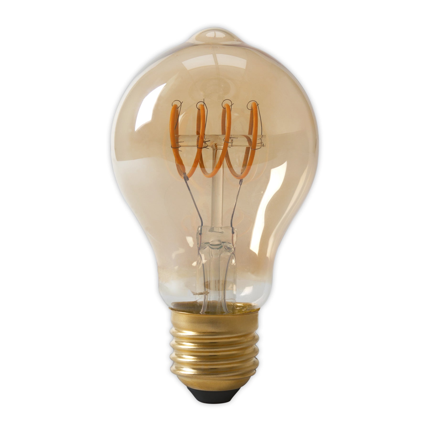Flex Filam.Standaardlamp 240V 4W 200lm