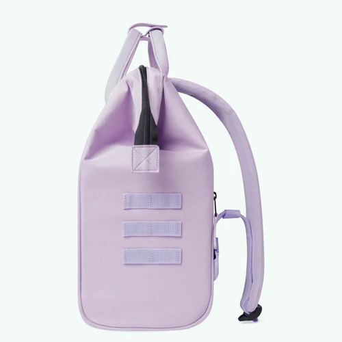 Sac à dos Adventurer Medium Jaipur violet
