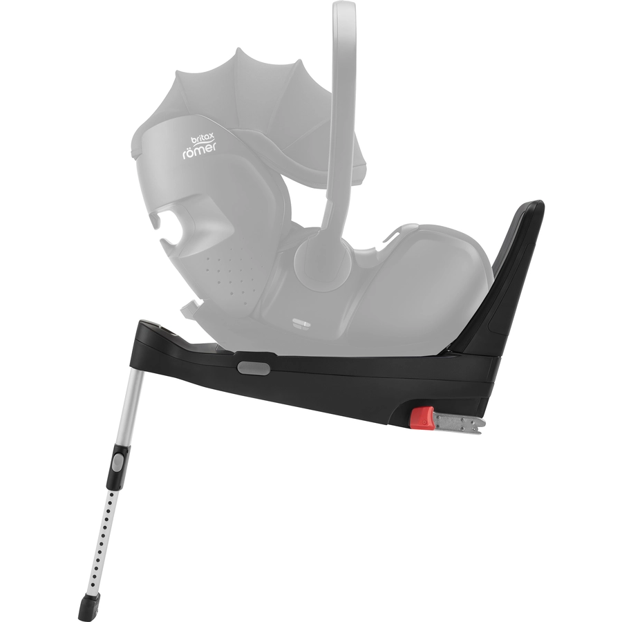 Britax Römer Basisstation Flex Base 5Z