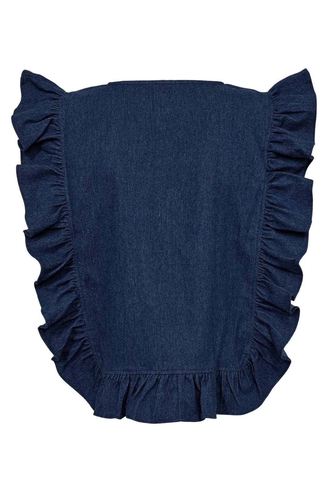 Liberte Asta-Frill-Vest