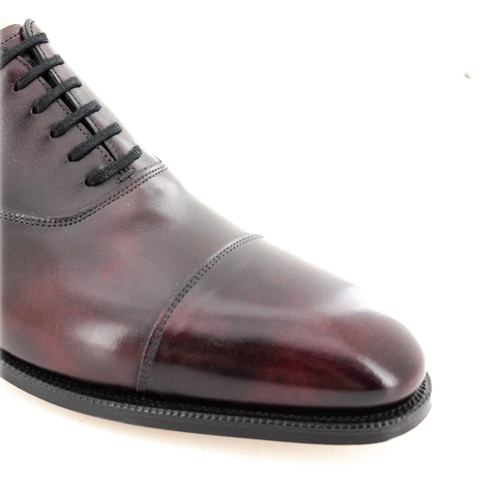 JOHN LOBB - ALFORD