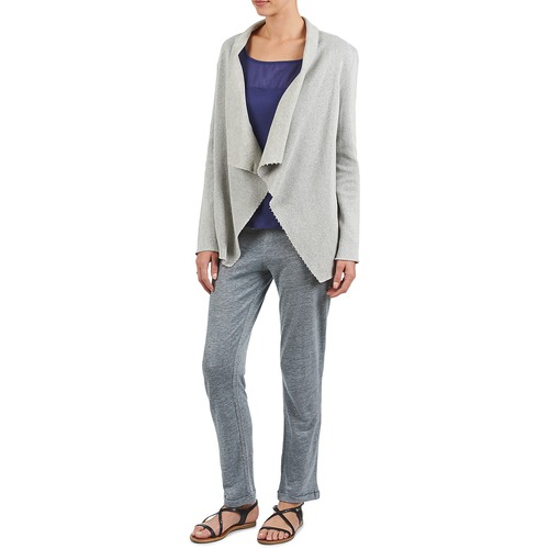 Majestic - 4003 - Gris