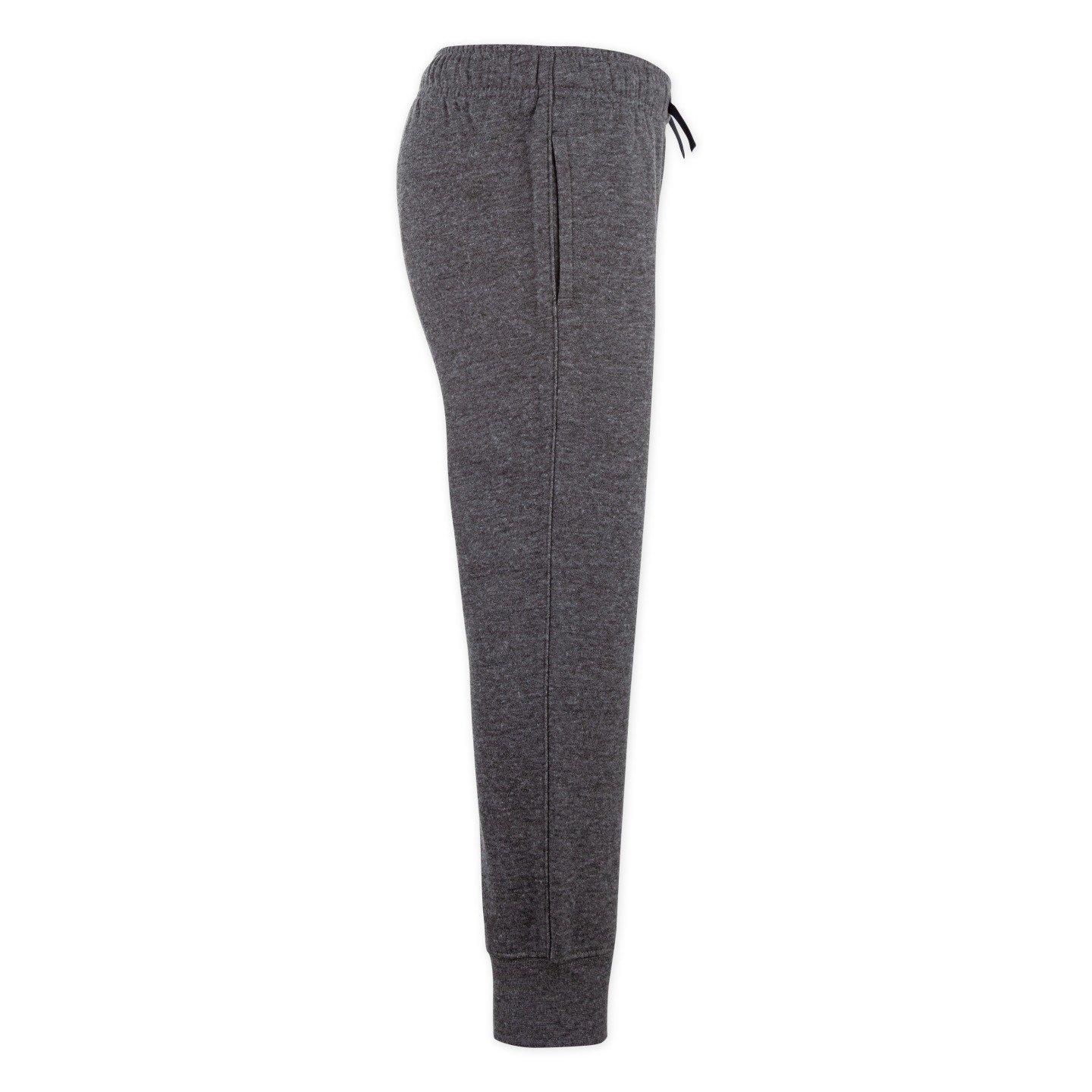 Nike HBR Fleece Pants Infant Boys