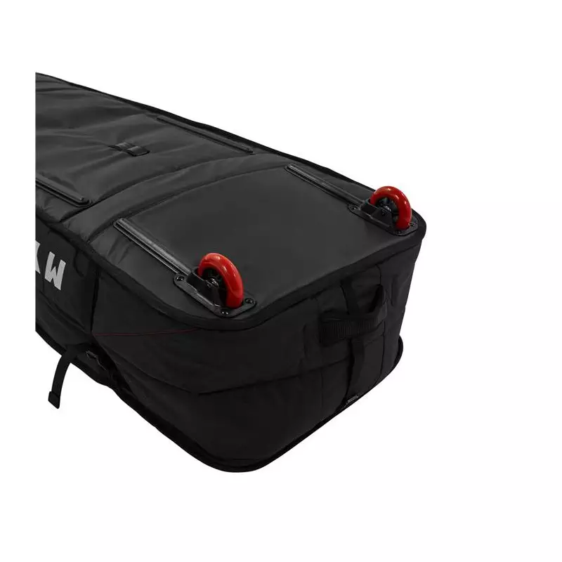 Boardbag kitesurf à roulettes MYSTIC Saga Golfbag