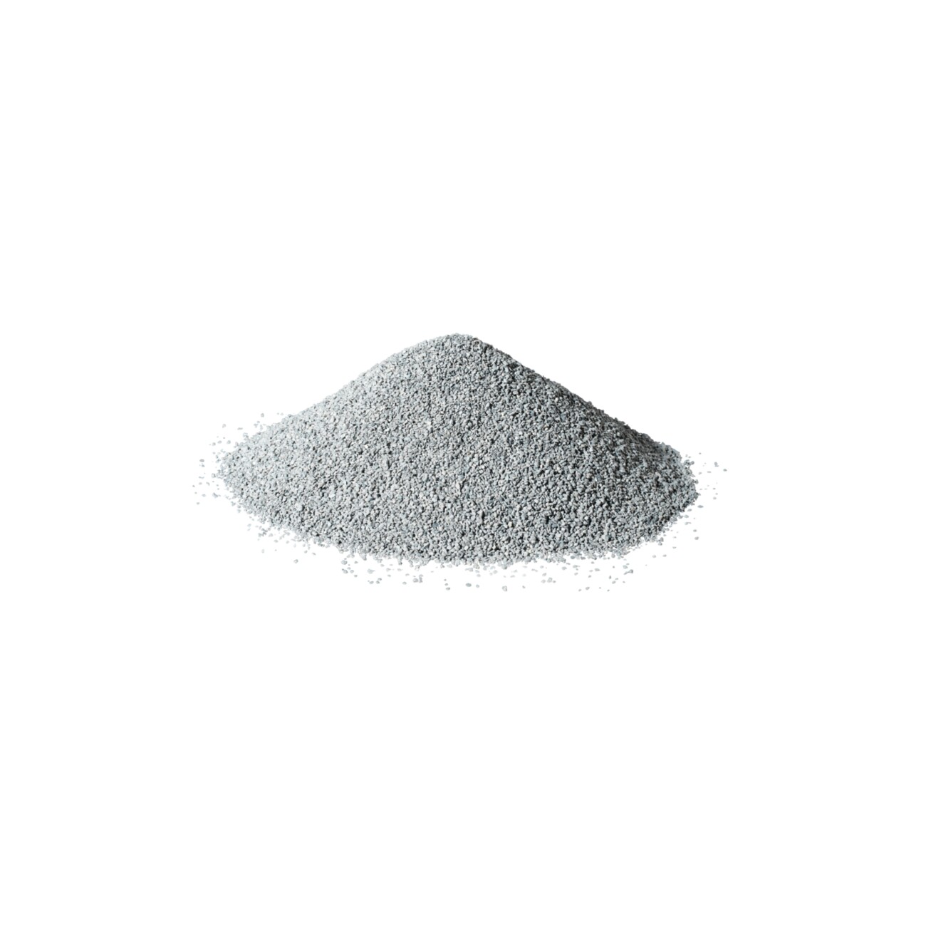 PREMIERE Sensitive Klumpstreu 12 kg