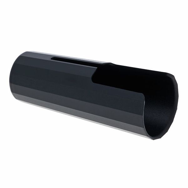 BG France ACB9 Replacement Cap Alto Sax