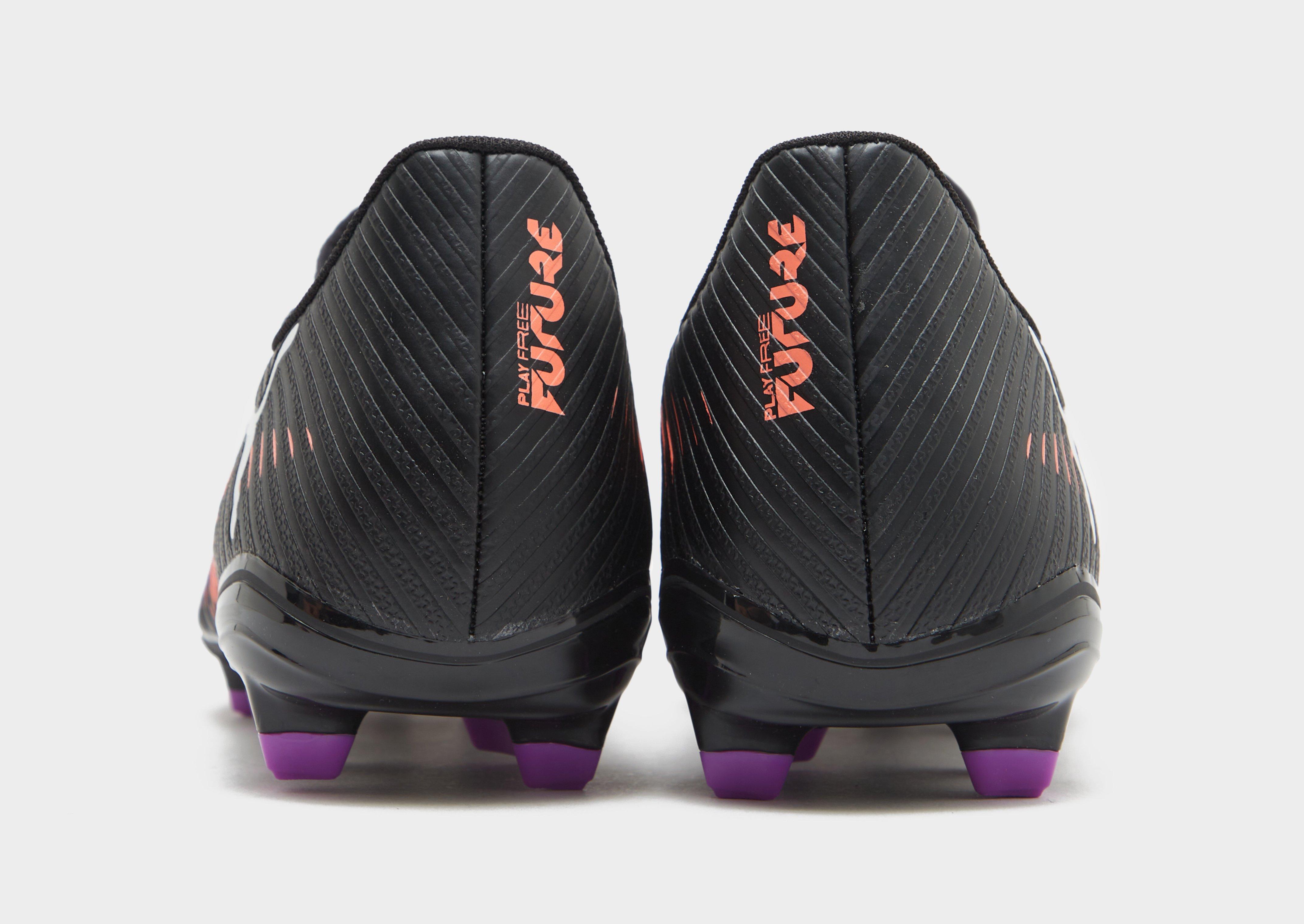 PUMA Future Play FG