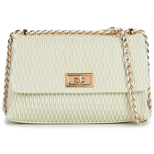 Aldo - ELOYSE - Blanc