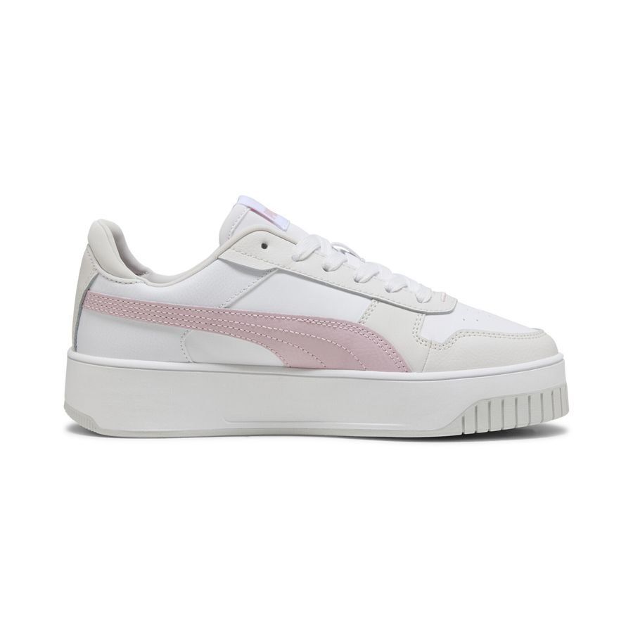 Puma Carina Street Sneakers