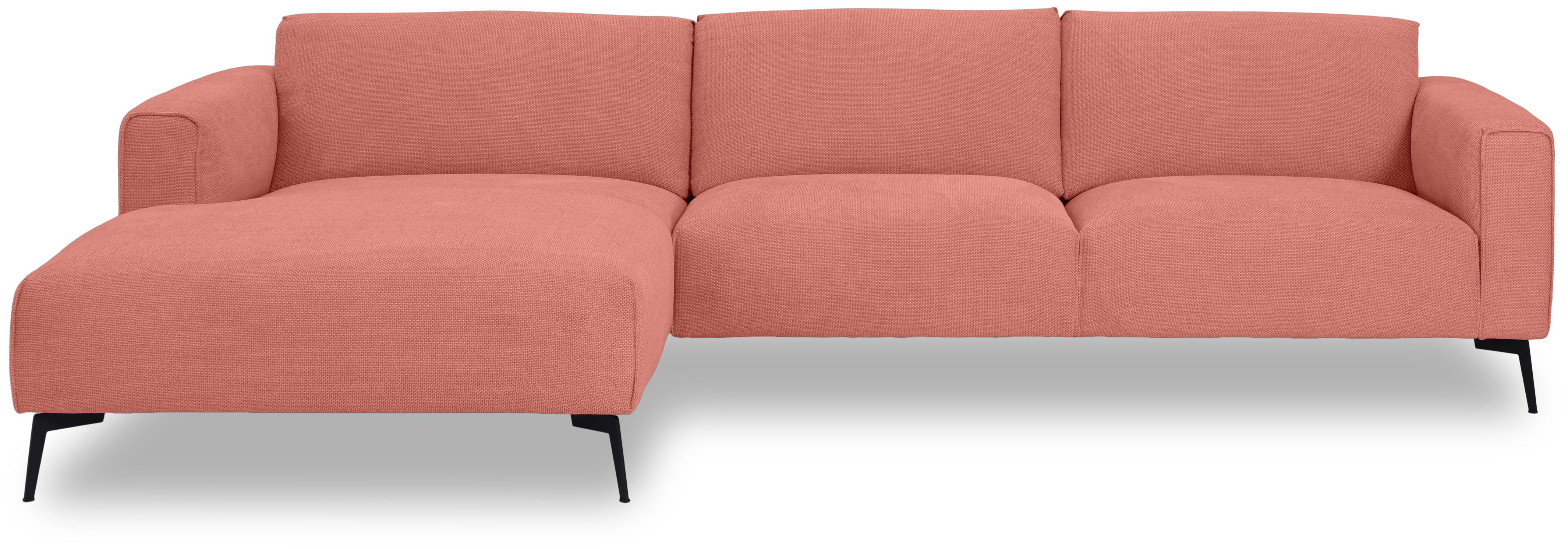 Loungebank Romi