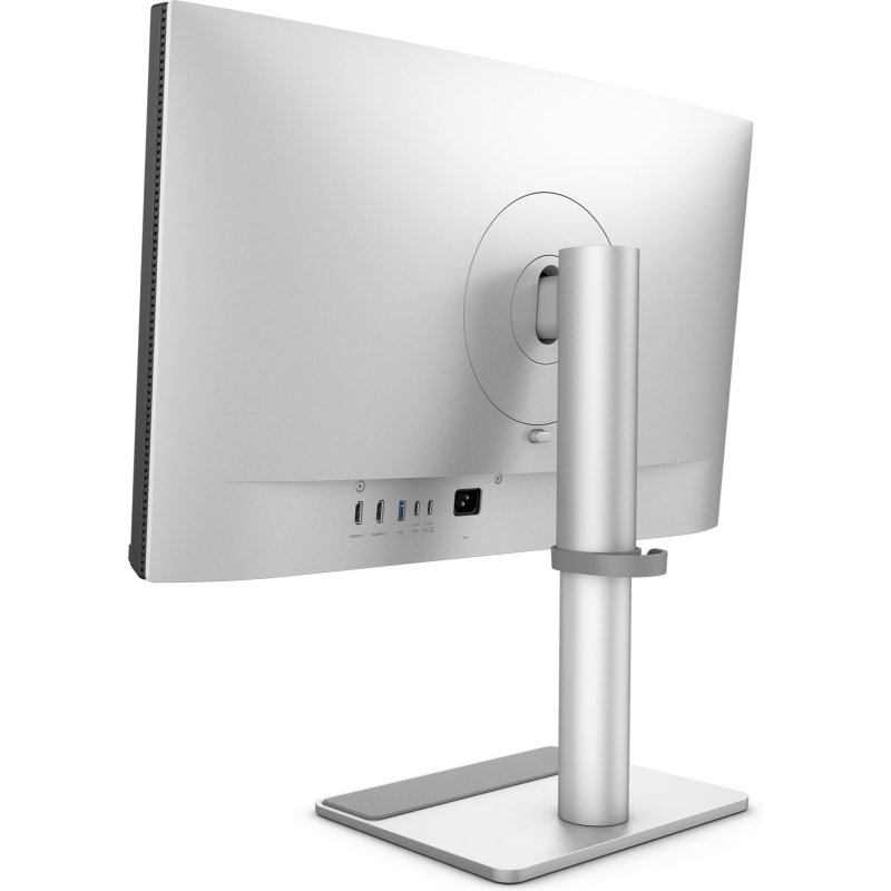 BenQ MA270U écran plat de PC 68,6 cm (27