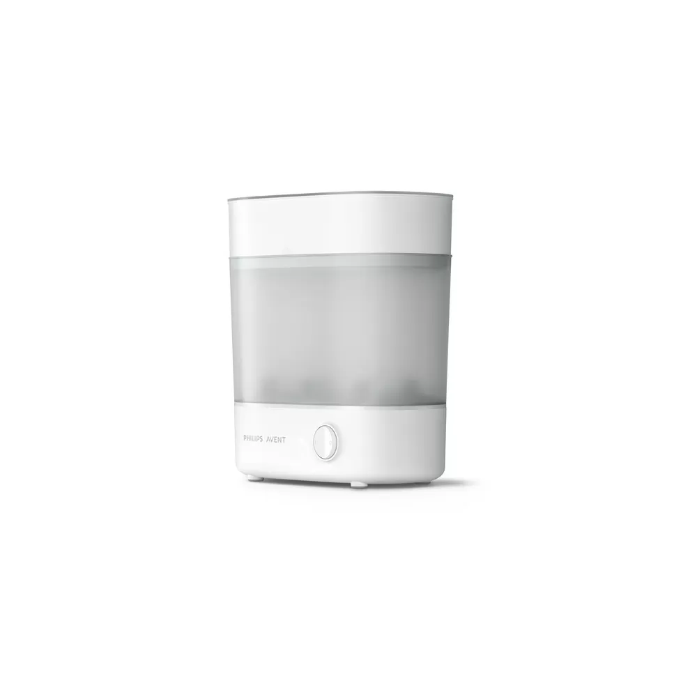 Philips Avent Elektrisk Dampsterilisator - SCF291/00