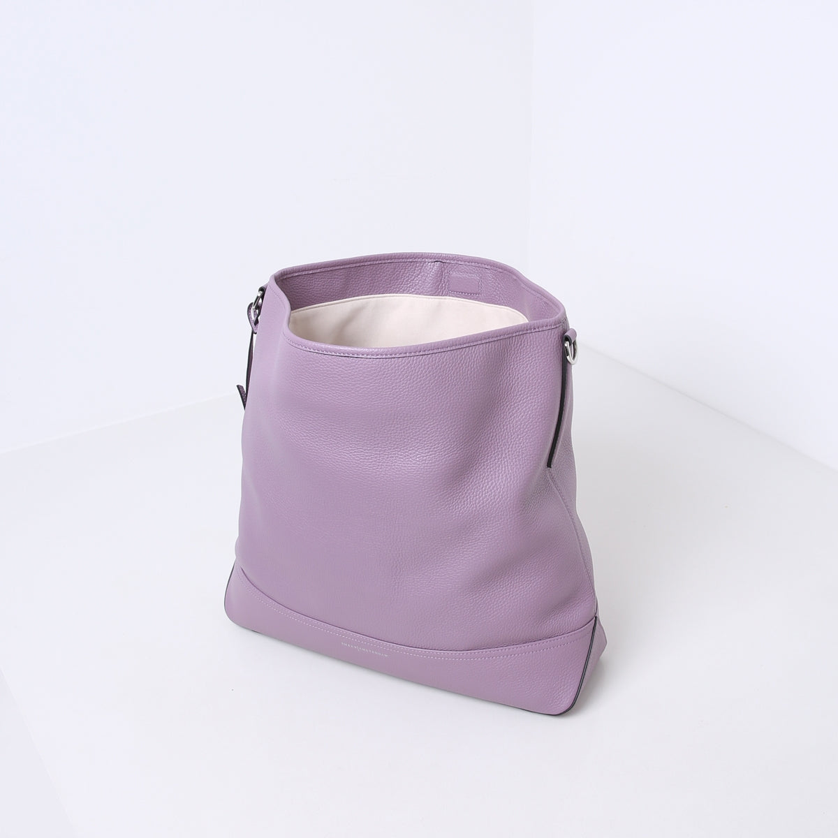 TUUR | FIG