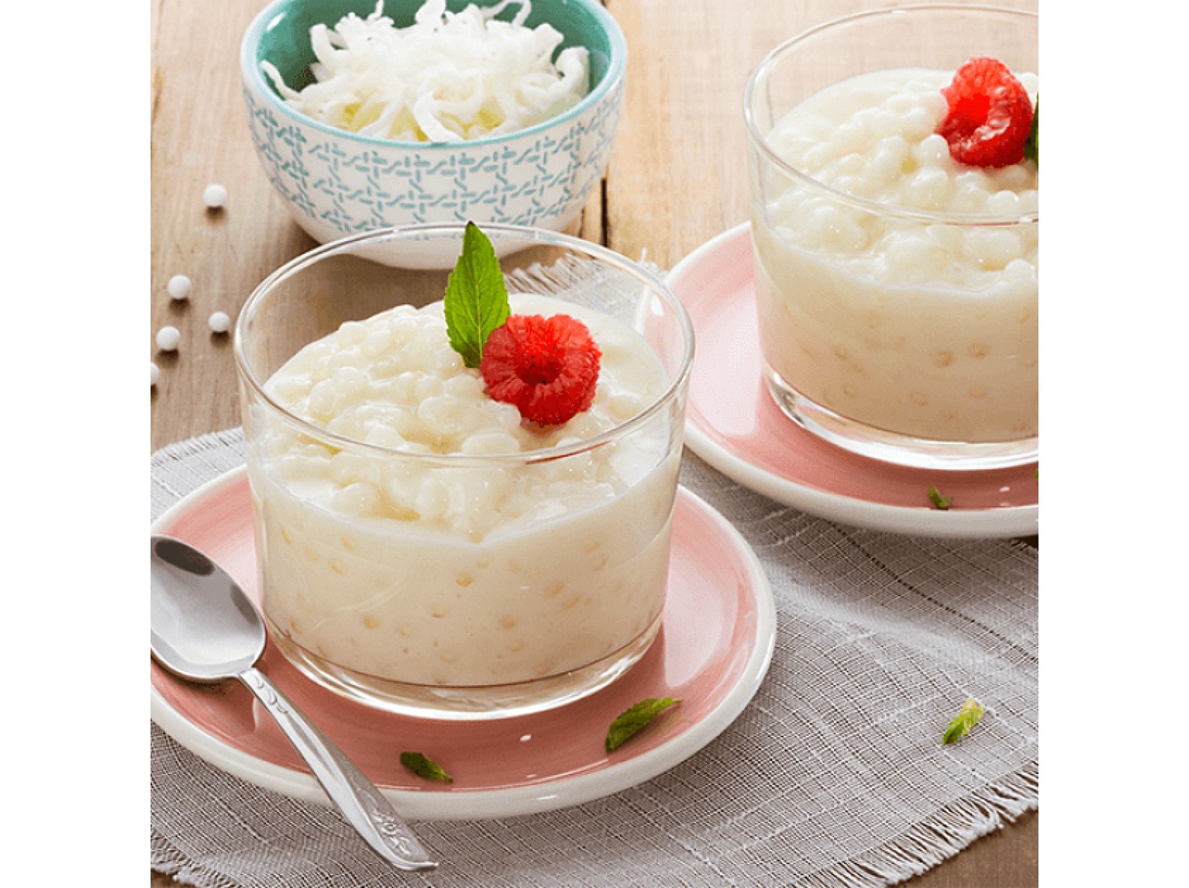 LEITE NESTLÉ CONDENSADO MAGRO 387G