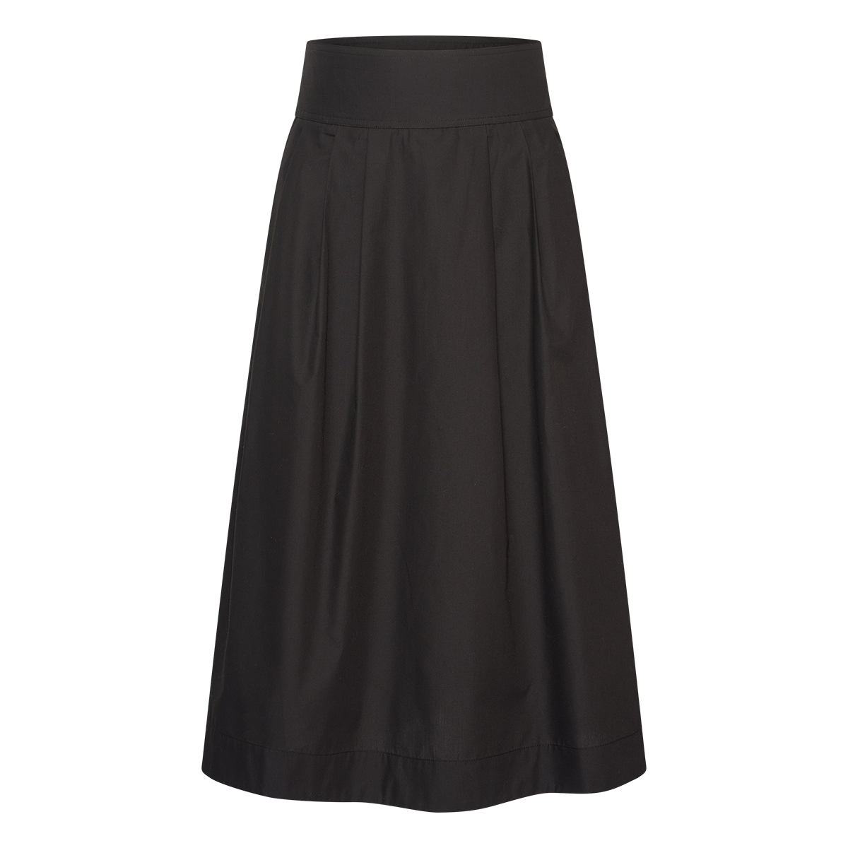 Dames Trui EX11-25055