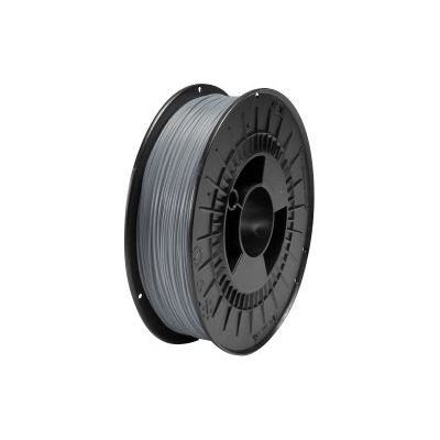 Dagoma Pantone - filament 3D PLA - gris - Ø 1,75 mm - 750g