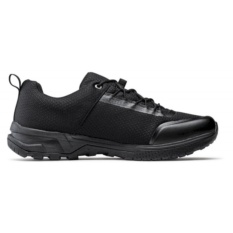 Freeland - Chaussures VTT homme