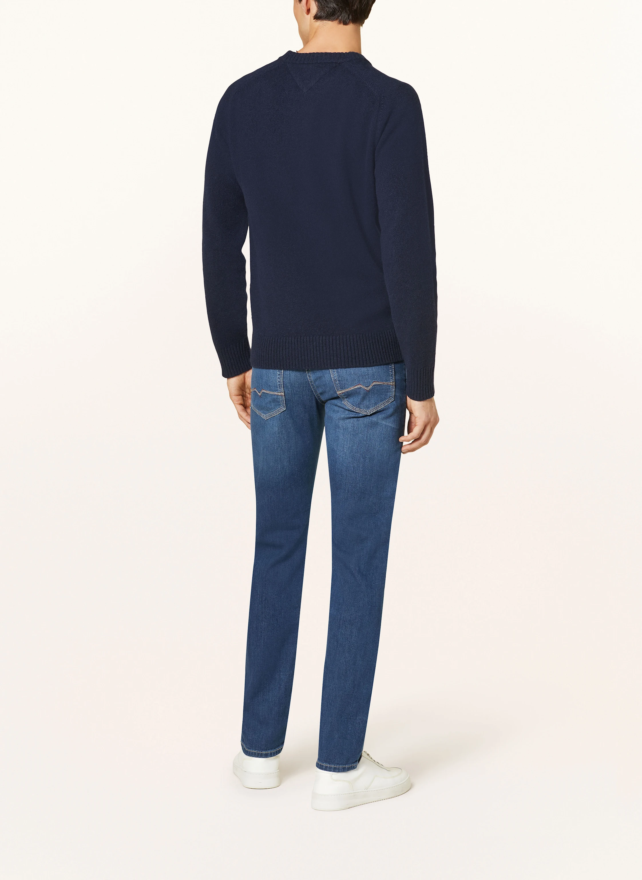 MAC Jeans ARNE Modern Fit
