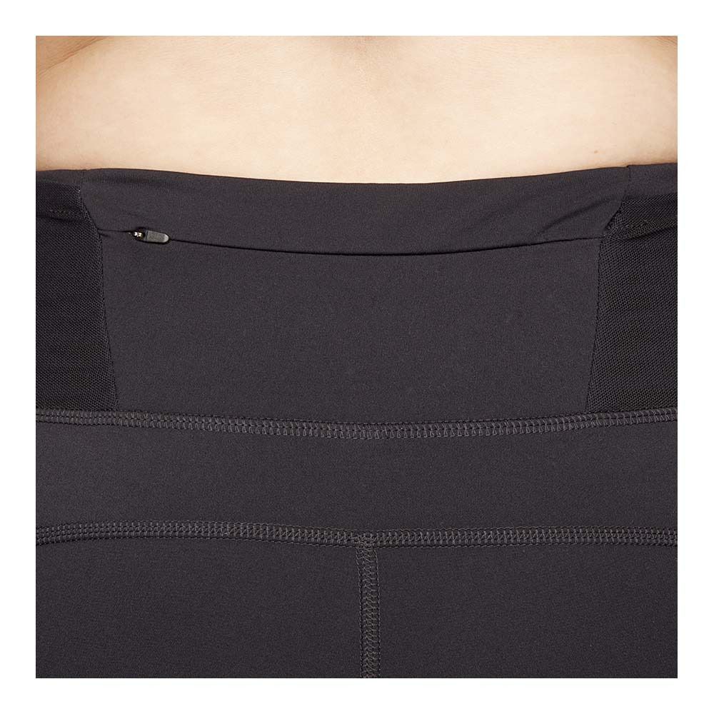 Black Diamond CADENCE TIGHT - Short Femme black