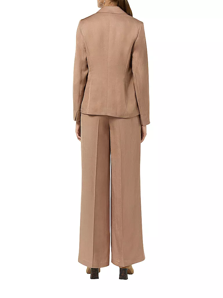 COMMA Blazer  beige