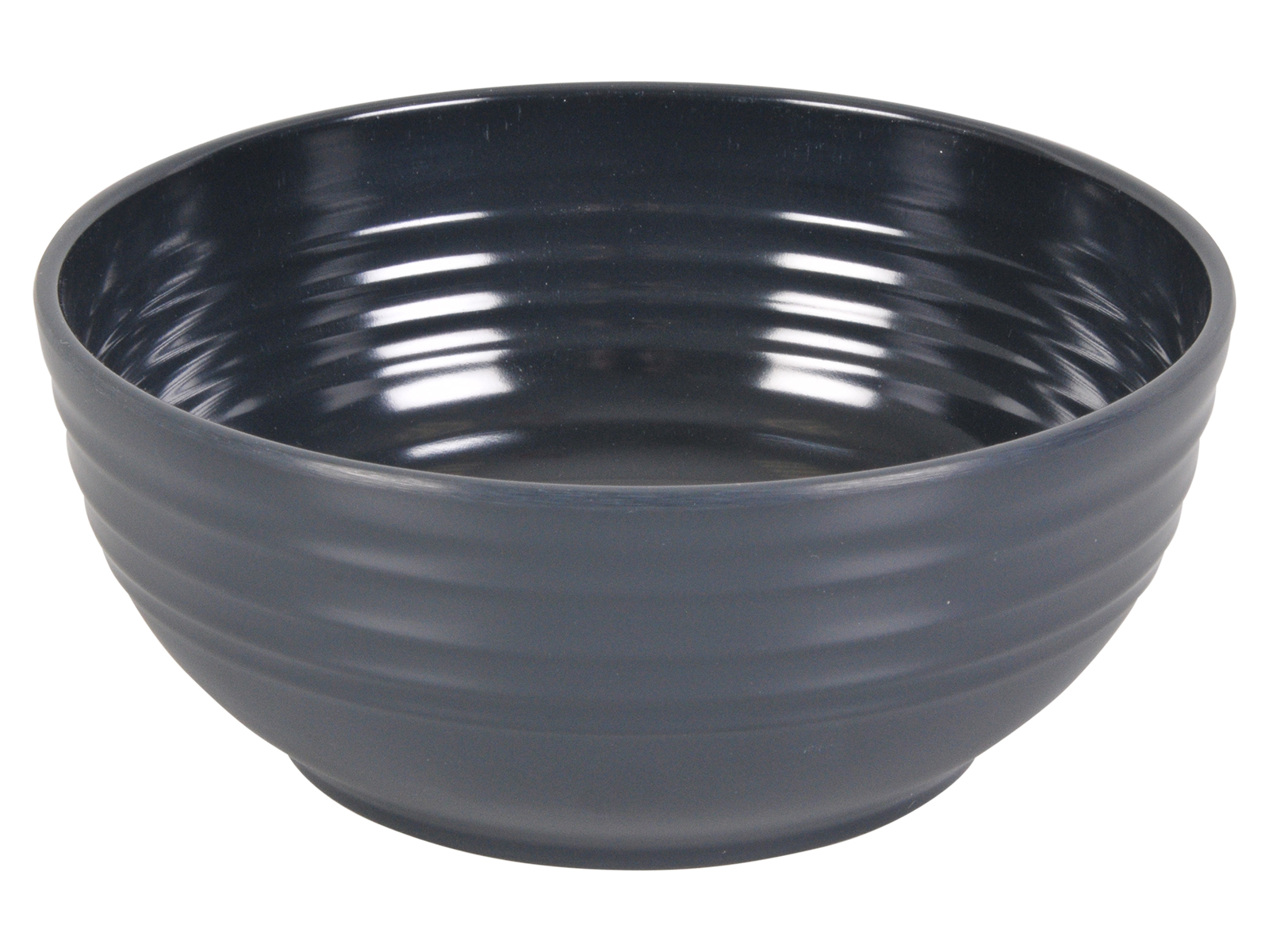 Flamefield Granite Grey serviesset - 12-delig