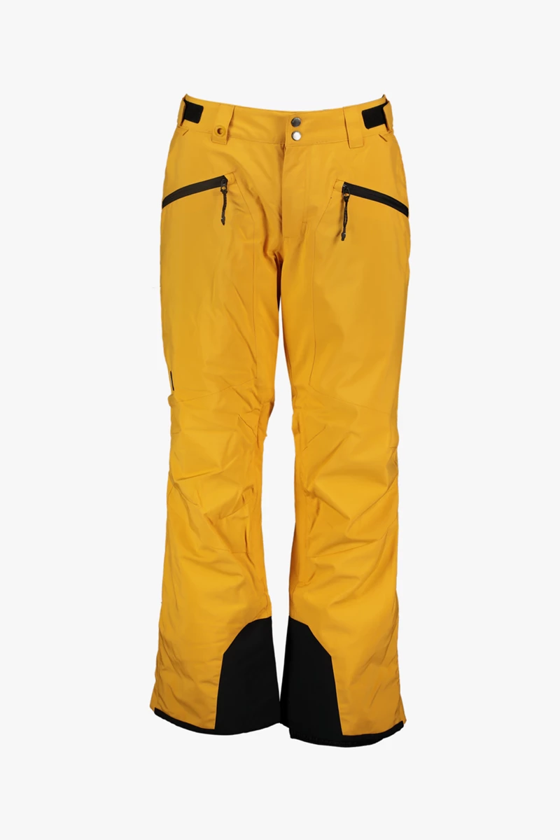 Quiksilver Boundry Herren Ski-Snowboardhose