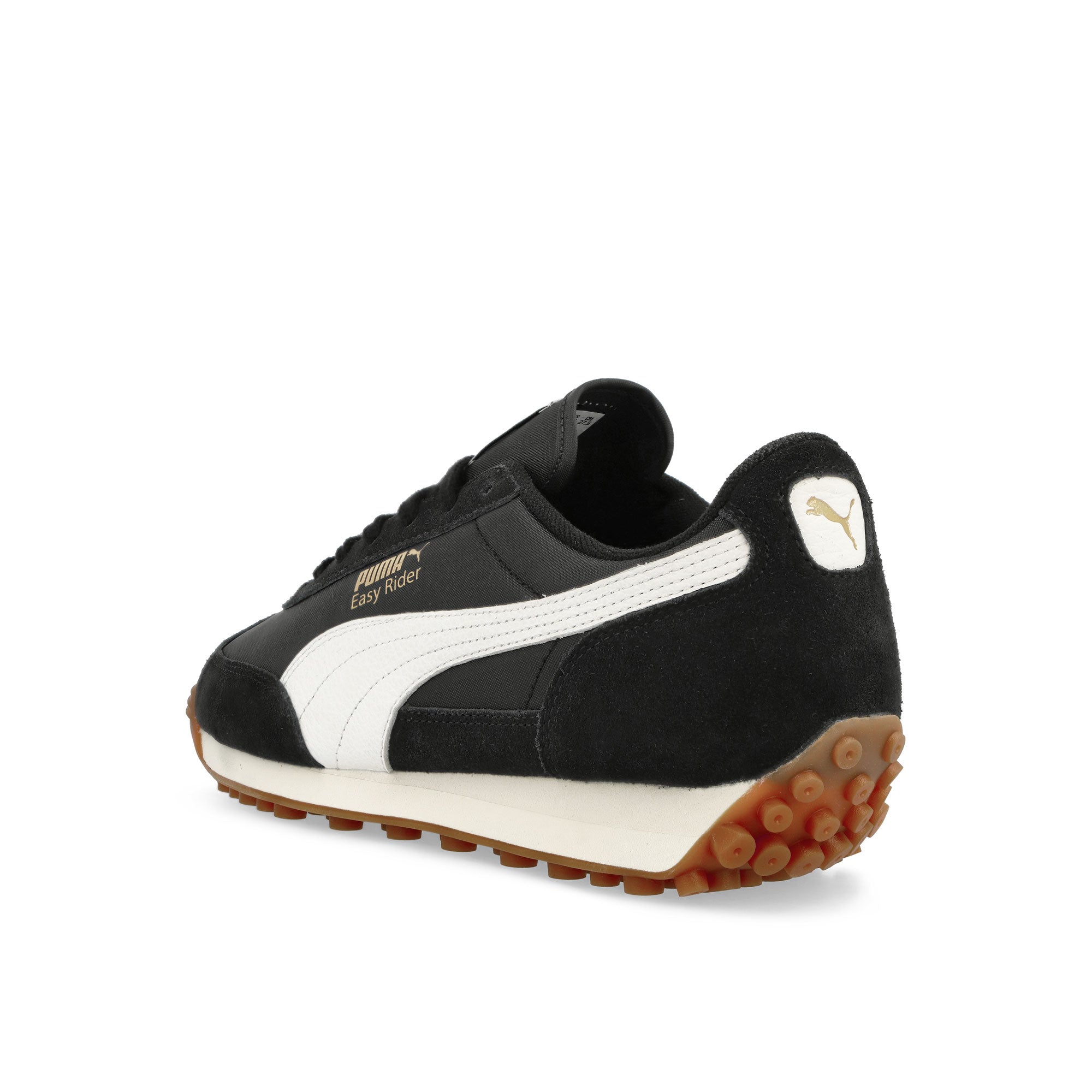 Puma<br>Easy Rider Vintage