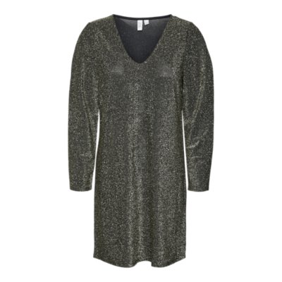 Robe femme Roxanne VERO MODA