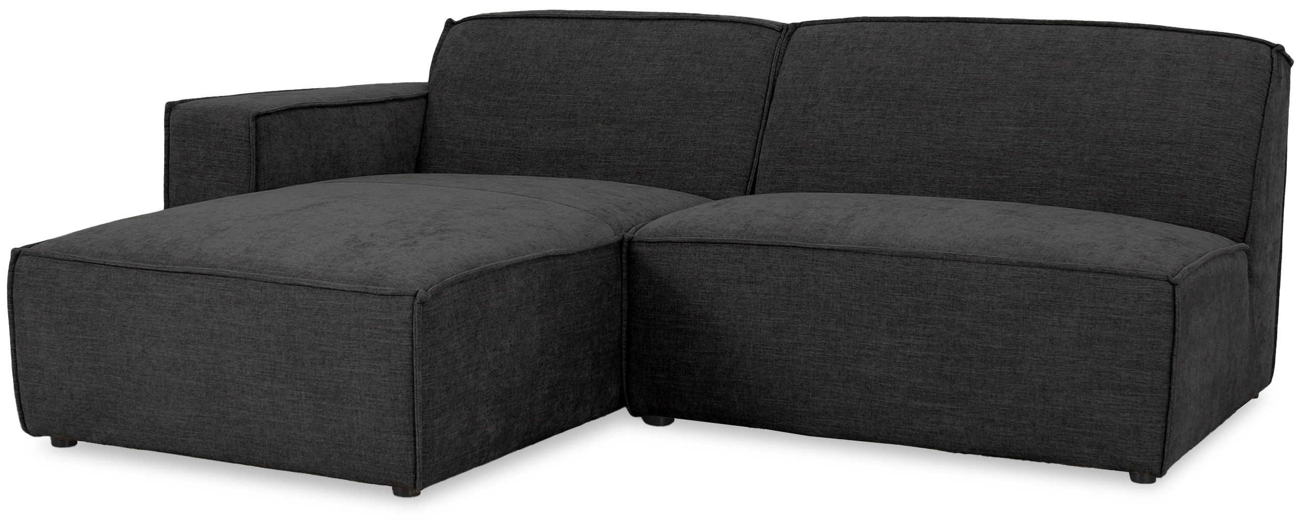 Loungebank Loki