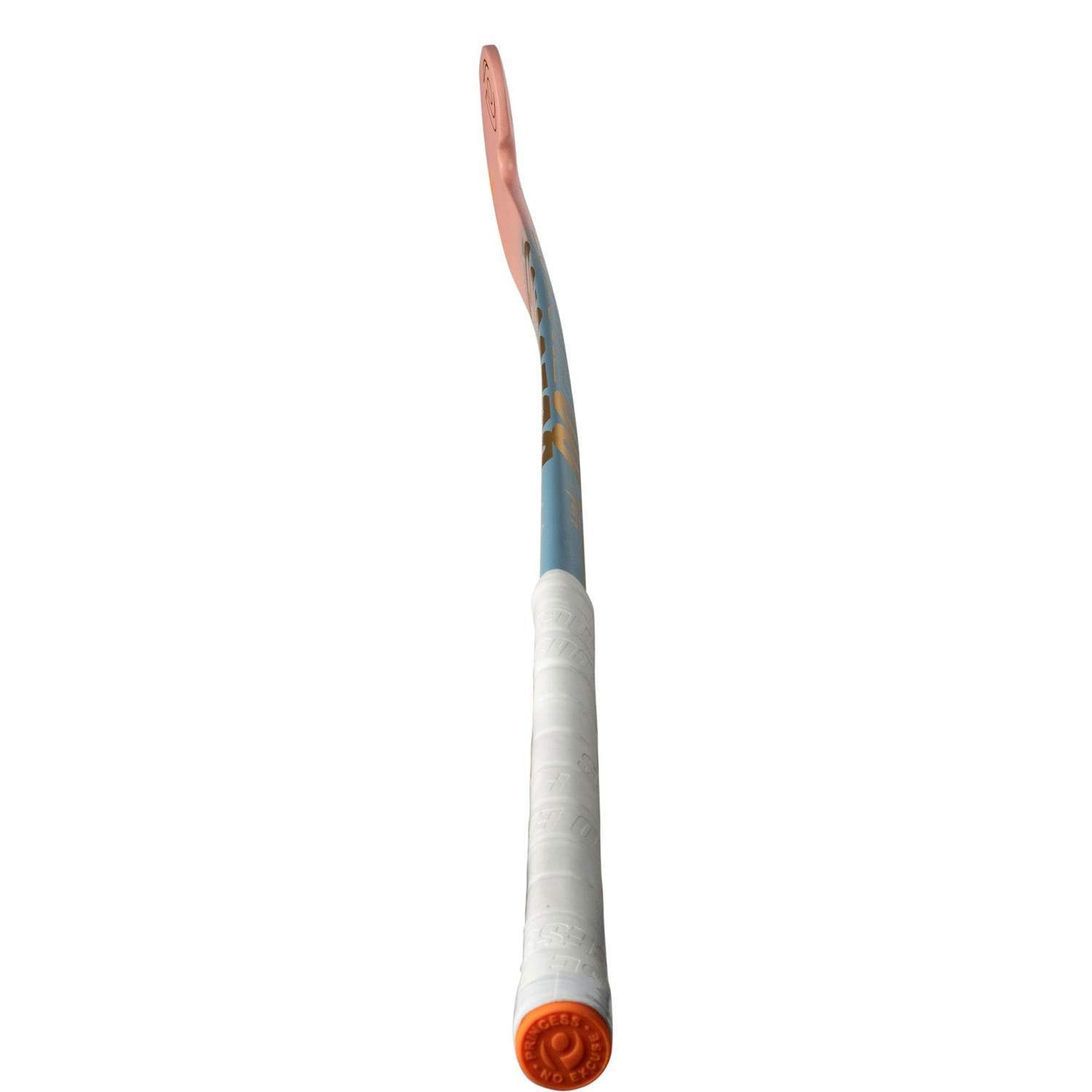 Princess No Excuse LTD P1 Hout Indoor Junior