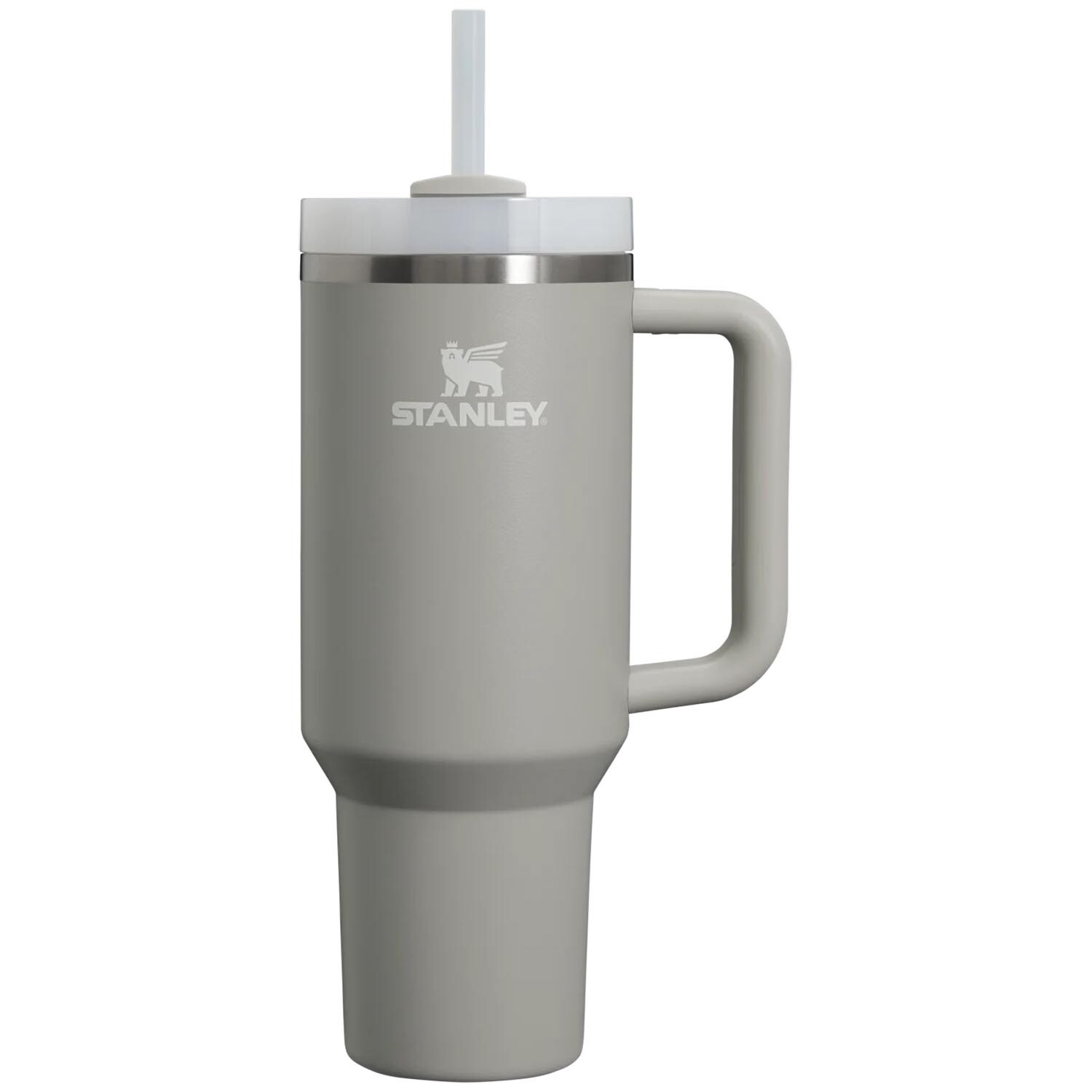 Stanley The Quencher 1,18l H20 Flowstate Tumbler