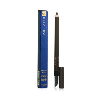 Estee Lauder Estee Lauder Double Wear 24H Waterproof Gel Eye Pencil
