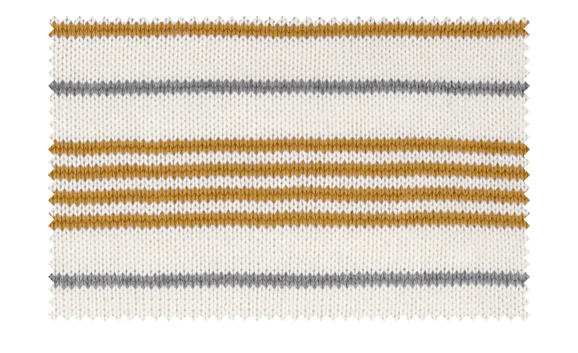 Gray & Jones Kissen Baltic Breeze