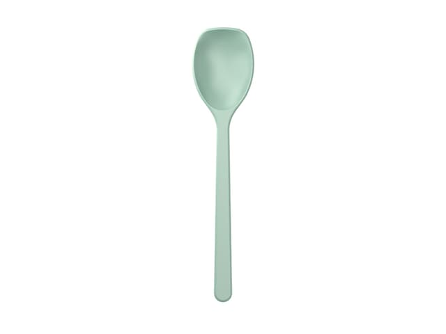 Rosti NEW Classic Bageske 30 x 7 x 1,9 cm Nordic green