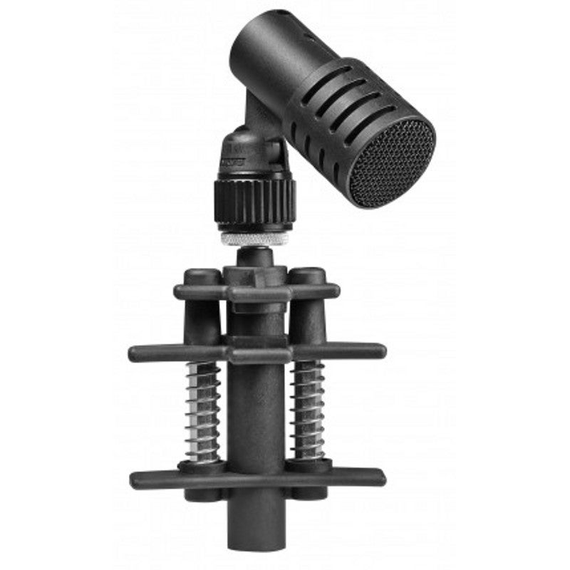 Beyerdynamic TG D35 dynamische instrument microfoon