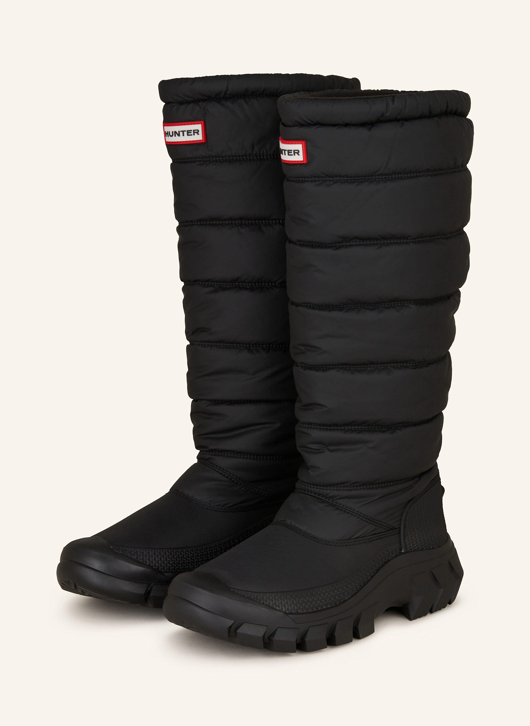 HUNTER Boots